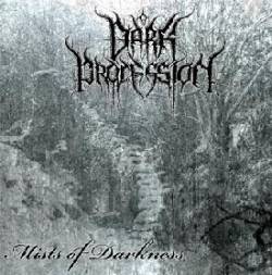 Dark Procession : Mists of Darkness